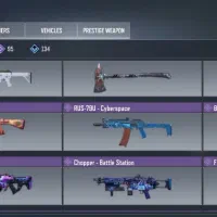 فروش اکانت کالاف|کنسول، بازی ویدئویی و آنلاین|بروجن, |دیوار