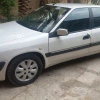 زانتیا|خودرو سواری و وانت|اهواز, اسلام آباد شرقی|دیوار