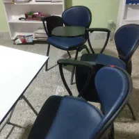 دوره های ریاضی تقویتی ، چرتکه و روبیک مجازی