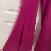 اورال مجلسی دخترانه|لباس|مشکین‌دشت, |دیوار