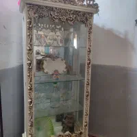 بوفه