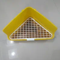 دو خرگوش|موش و خرگوش|اهواز, گلستان|دیوار