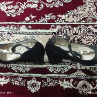 کفش مجلسی سایز 40