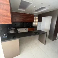 اپارتمان ۱ سال ساخت۱۲۲ مترگوهردشت سه باندی (اتحاد)|فروش آپارتمان|کرج, گوهردشت|دیوار