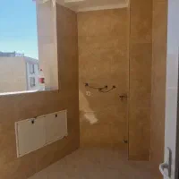 آپارتمان۱۲۳متر شقایق مهرتابان کلید اول وام دار|فروش آپارتمان|خرمآباد, |دیوار