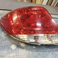 چراغ عقب دنا|قطعات یدکی و لوازم جانبی|تهران, هفده شهریور|دیوار