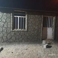 جوشکاری|خدمات پیشه و مهارت|ایذه, |دیوار