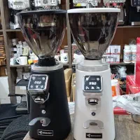 آسیاب قهوه حرفه‌ای مباشی 2311 نقدواقساط اندیمند