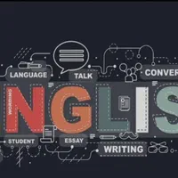 انگلیسی از صفر مطلق کلاسهای آرام برای مبتدیان