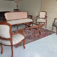 تعمیرات تخصصی مبلمان با ۴ سال ضمانت|خدمات پیشه و مهارت|اندیشه, اندیشه فاز ۴|دیوار