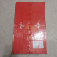 جاروبرقی 2600وات لیماک|جاروبرقی، جارو شارژی، بخارشو|بیرجند, |دیوار