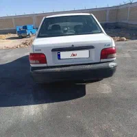 پراید مدل ۹۴