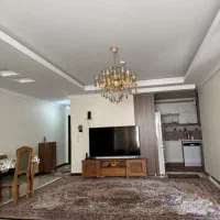 مهرشهر-بلوار-ارم-خ-بوستان-91متر-ساخت95غرق-نور