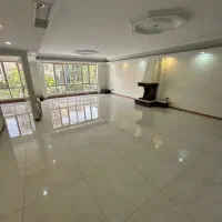 شهرک‌غرب/۱۲۰متر/تک‌واحدی/فول‌امکانات|اجارهٔ آپارتمان|تهران, شهرک غرب|دیوار