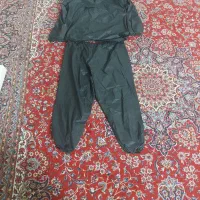 باد گیر سالم وتمیز|لباس|اصفهان, لاله|دیوار