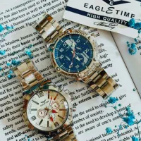 ساعت اورجینال|ساعت|بروجرد, |دیوار