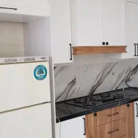 ۱۲۱ متری|اجارهٔ آپارتمان|تهران, پرستار|دیوار