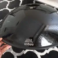 هنگدرام آرشا نیتراد گرید A+++|درام و پرکاشن|فردیس, شهرک ناز|دیوار