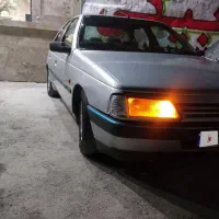 ۴۰۵سالم سلامت بشرط