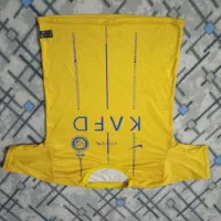 فقط پنجاه هزارتومان ورزشی