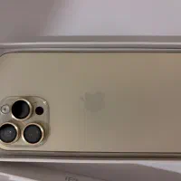 فروش گوشی غیراورجینال