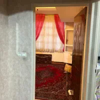 فروش آپارتمان108متری ورامین خیابان طالقانی|فروش آپارتمان|ورامین, ورامین|دیوار