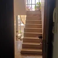 ساختمان اجاره ای