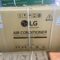 LED/QNED/OLED|تلویزیون و پروژکتور|بانه, |دیوار