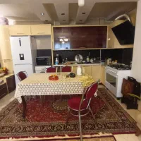 اجاره-آپارتمان-75-متری-روبروی-روزبهان