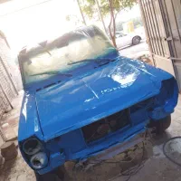 صافکاری نقاشی انواع سبک وسنگین