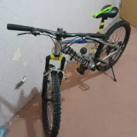 دوچرخه سالم سلامت