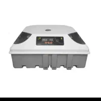 دسگاه جوجه کشی داتیکس