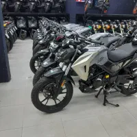گلکسی  NA180 با اقساط ۱۲ ماهه