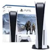 دستگاه کنسول خرید فروش خریدار PS 5 خرید پی اس فایو