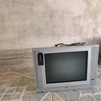 لوازم صوتی و تصویری