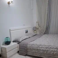 سرویس خواب کامل|تخت و سرویس خواب|مشکین‌دشت, |دیوار