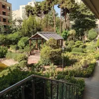 اجرا،طراحی، و نگهداری، فضای سبز