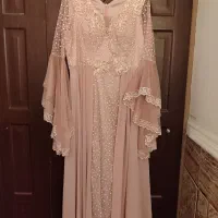 لباس مجلسی، کیف اداری و مدرسه|کیف، کفش، کمربند|زاهدان, |دیوار