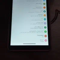 مینی گوشی انگشتی نوکیا با تبلت لنوا در حد آک|موبایل|ارومیه, |دیوار