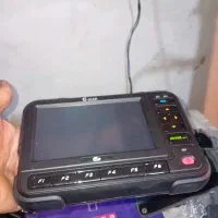 دستگاه دیاگ جی اسکن ۱ g scan نو آک  اقساط قسطی