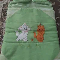 قنداق فرنگی