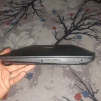 لپتاپ hp zbook 15 g3( دانشجویی دانش آموزی اداری )|رایانه همراه|مشهد, آزادشهر|دیوار