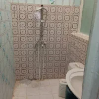 خانه ویلایی فروشی|فروش خانه و ویلا|فردیس, شهرک ۱۱۰|دیوار