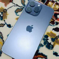 ایفون ۱۴ pro max