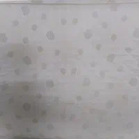 تشک دو نفره واقعا خوب