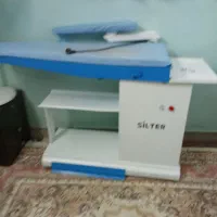 میز مکش سیلترمیز ترک