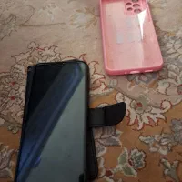 برنامه نویسی تخصصی هستم وبسایت سازی پیشرفته