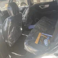 لیفانx60درحد خشک|خودرو سواری و وانت|کرمانشاه, |دیوار