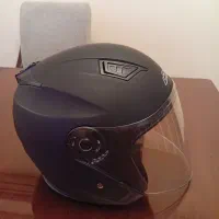 کلاه کاسکت|قطعات یدکی و لوازم جانبی|تهران, شهرک چیتگر|دیوار