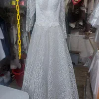 خشکشویی پتوشویی رنگرزی|خدمات نظافت|شیراز, کاراندیش|دیوار